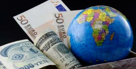 安全导向下的出海新蓝图:四中全会后企业全球布局指南