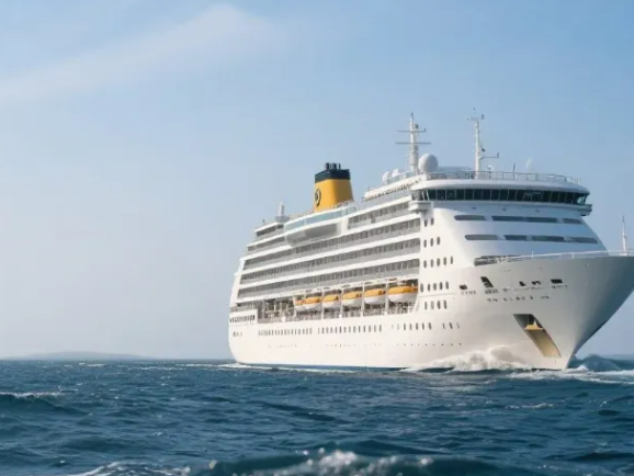 安全导向下的出海新蓝图：四中全会后企业全球布局指南