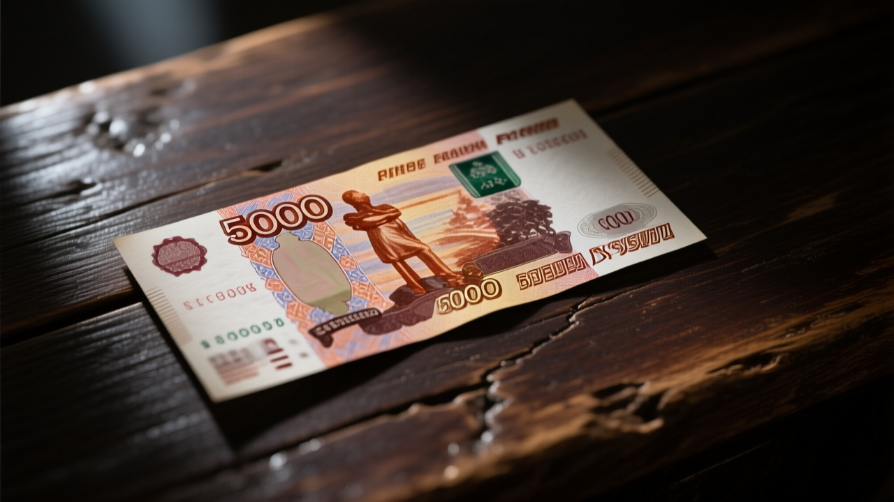 俄七成民众五一预算不超5000卢布-CHWE