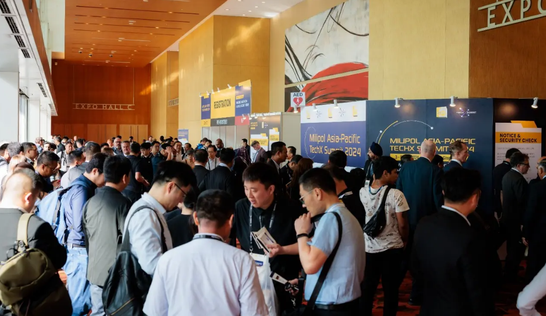 新加坡国土安全展览会怎么样？新加坡国土安全展览会介绍！