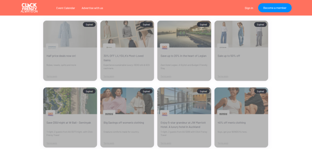 亏43亿！老牌巨头也扛不住寒冬？