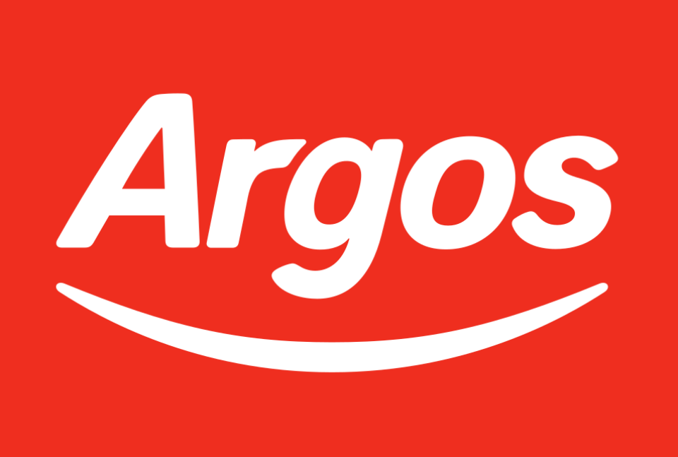 Argos