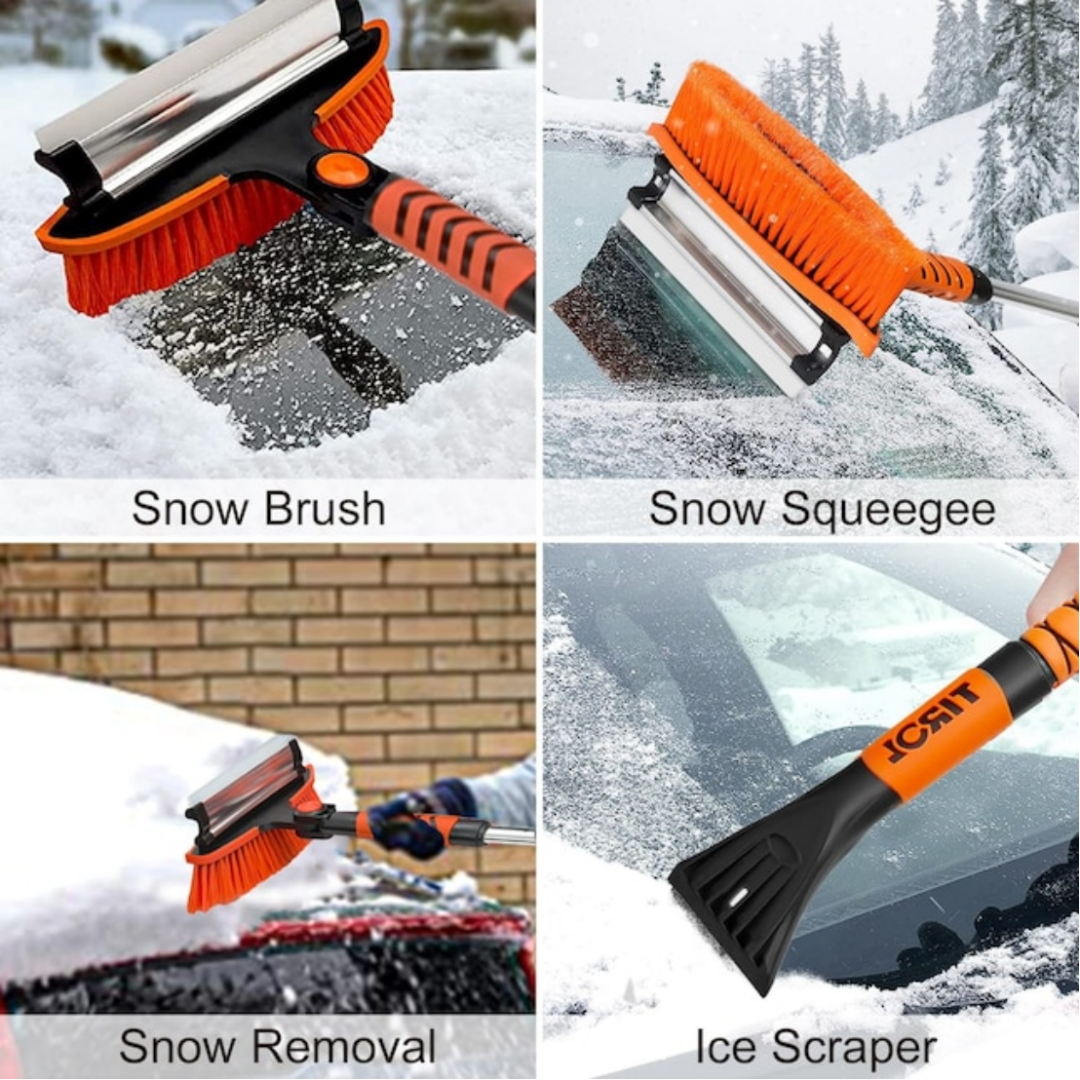 国内已淘汰的老车耗材，在俄罗斯成了暴利硬通货 | 爆品洞察