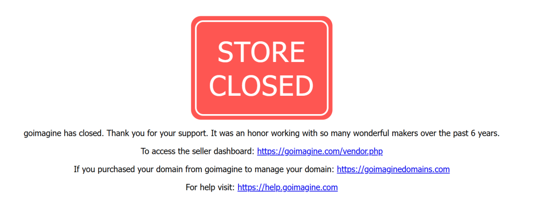 亏43亿！老牌巨头也扛不住寒冬？