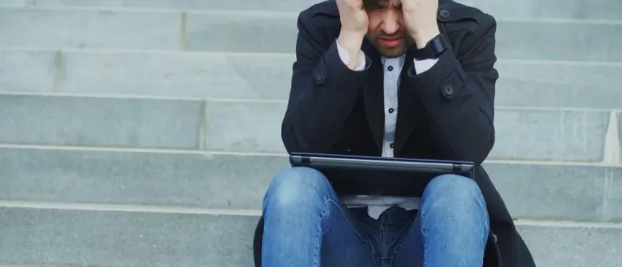 亏43亿！老牌巨头也扛不住寒冬？