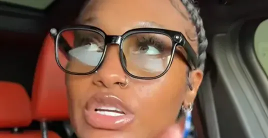 平价 AI 眼镜在 TikTok 爆火，卖家一周入账160万