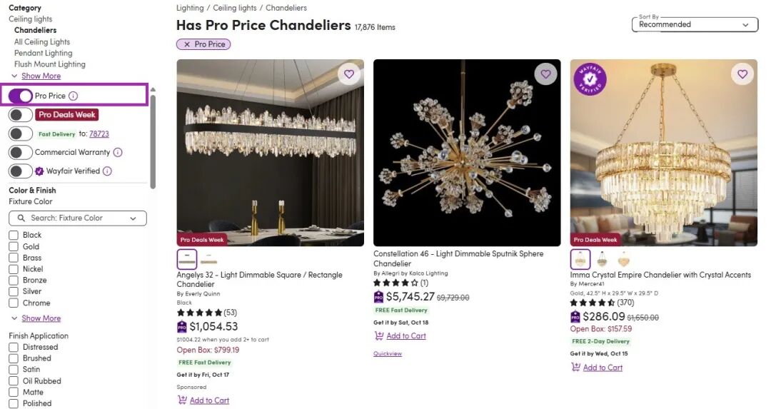 Way Day爆单倒计时！这份“促销+广告+履约”全链路指南请收好