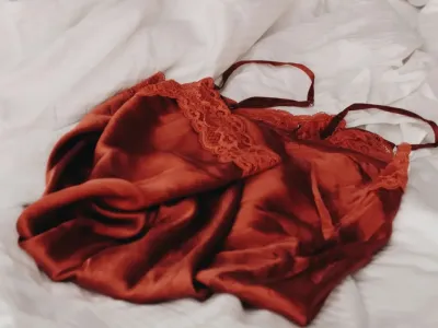 一个小县城如何靠“私密”生意年销80亿？