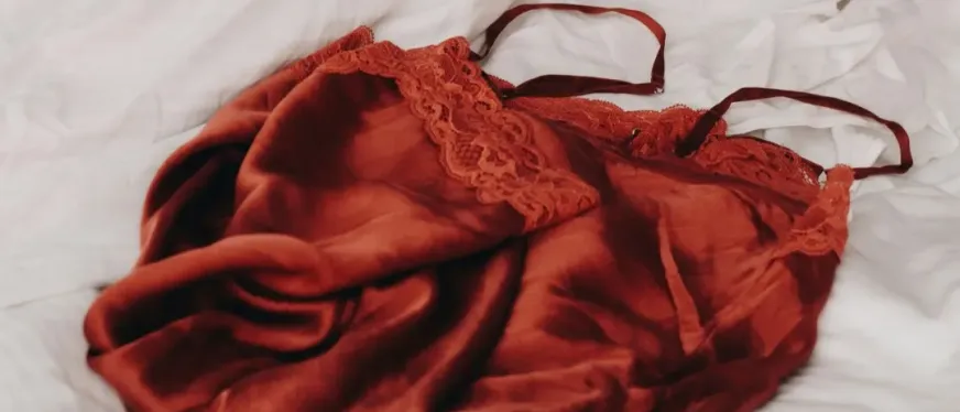 一个小县城如何靠“私密”生意年销80亿？