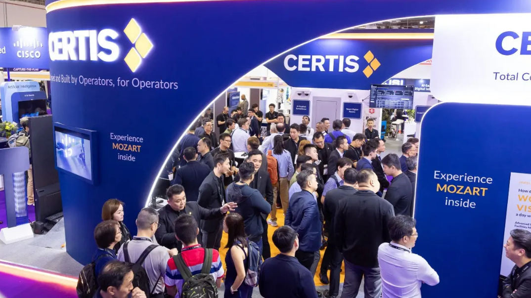 新加坡国土安全展览会怎么样？新加坡国土安全展览会介绍！