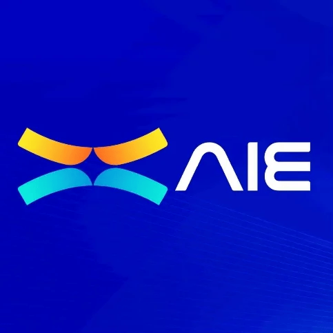 2026全球智能制造与电子产品博览会（AIE）
