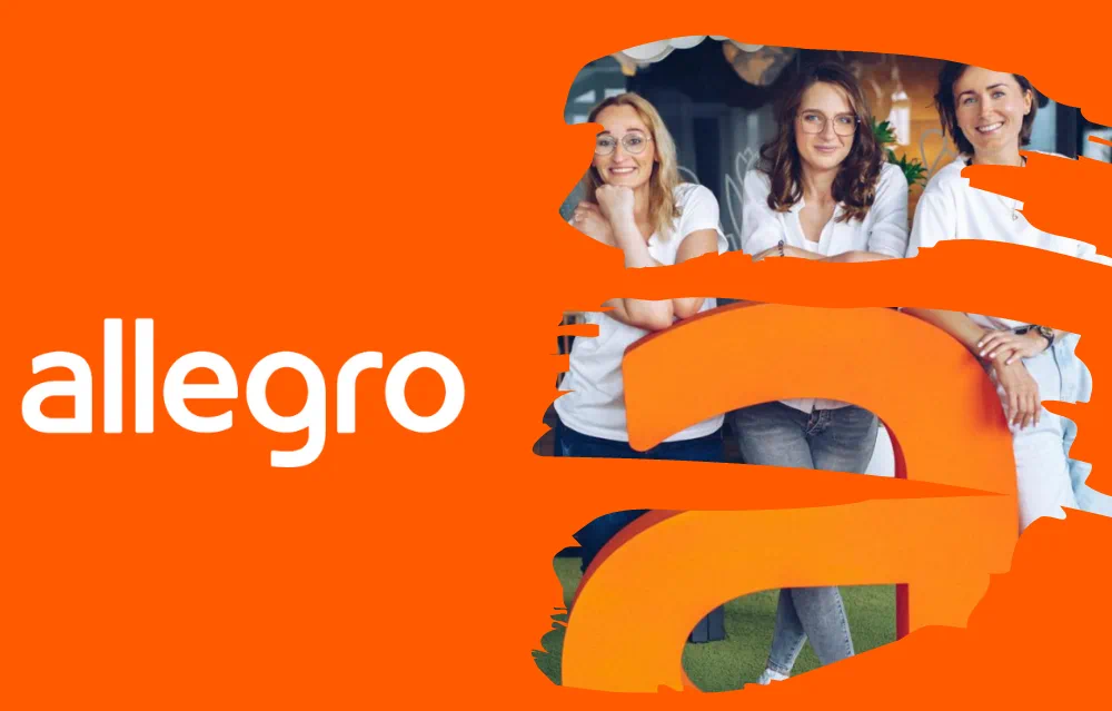 Allegro企业账户注册流程指南-2024年最新版本