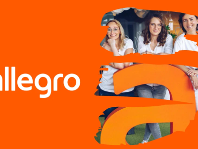 Allegro企业账户注册流程指南-2024年最新版本