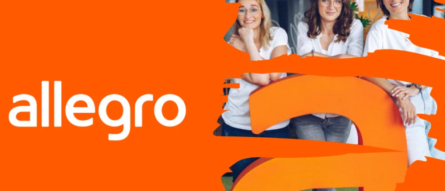 Allegro企业账户注册流程指南-2024年最新版本