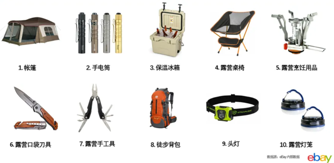 这些霸榜大半年的畅销品，到底是谁在卖呀？！