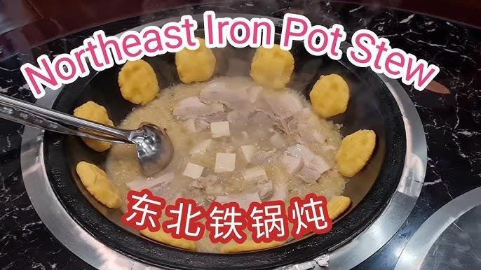 热度飙升1300%，从花园到户外，老外爱上中国三合一柴火炉！