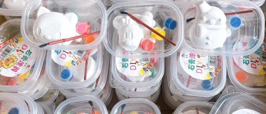 这些路边摊卖的小玩具，在菲律宾也能周销3800+，Shopee爆款选品推荐