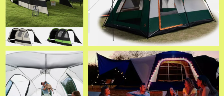 这些霸榜大半年的畅销品,到底是谁在卖呀?!