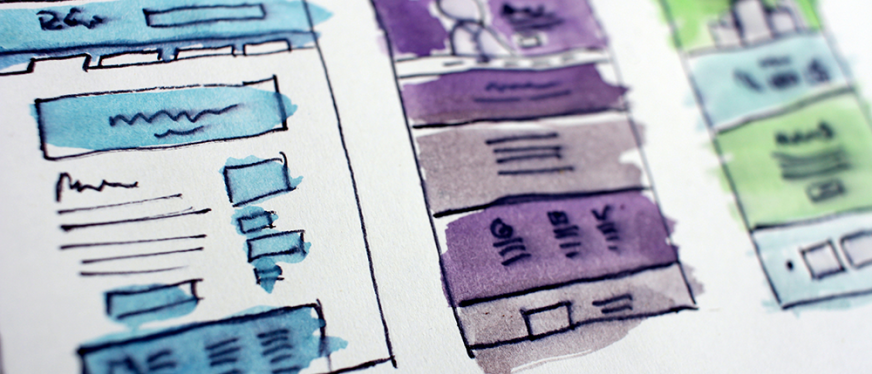 2023 年推动增长需要考虑的 13 个关键漏斗指标