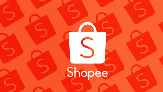 Shopee 越南站点费率调整落地：部分品类佣金下调，交易手续费上调！