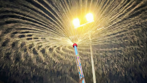 TikTok夏日经济迎来暴涨，这款产品凭借50 倍差价，引爆海外夏日玩具市场！