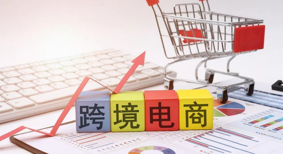 东南亚电商迈入万亿时代，市场格局与合规新变局显现