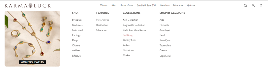 几块钱的水晶卖 2000 元：中国卖家靠“玄学”收割欧美市场