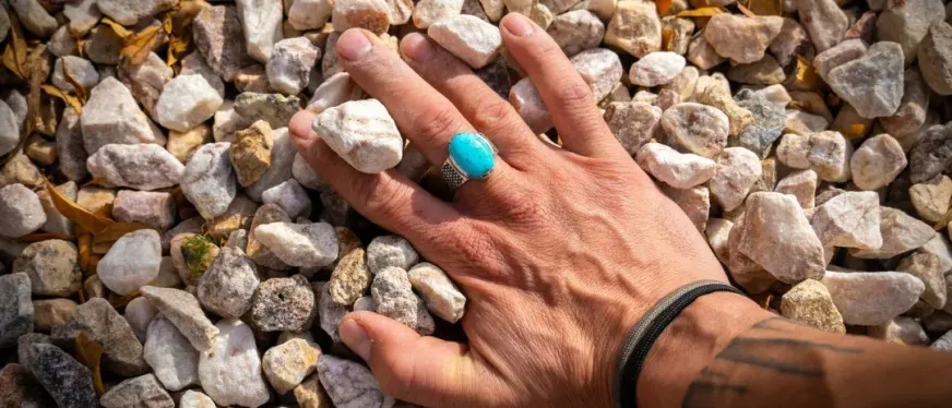 成本几块能卖上万？廉价单品逆袭成为“爱马仕”