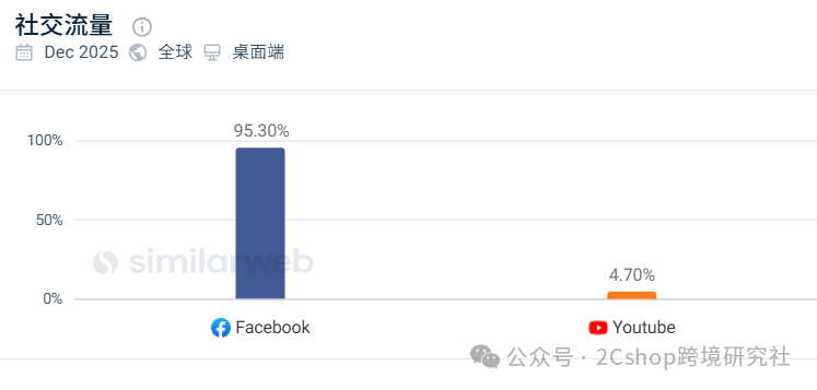 小众穿戴甲定价10美金，竟在独立站卖疯了