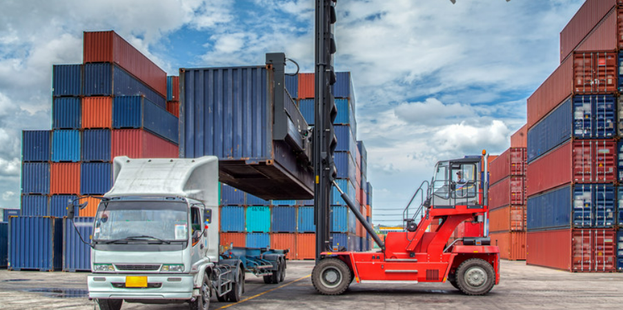 2026 年 4 月东南亚物流航线海运爆仓涨价 运价大幅上涨、舱位紧张