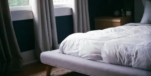 10亿一夜蒸发！这家行业龙头怎么了？