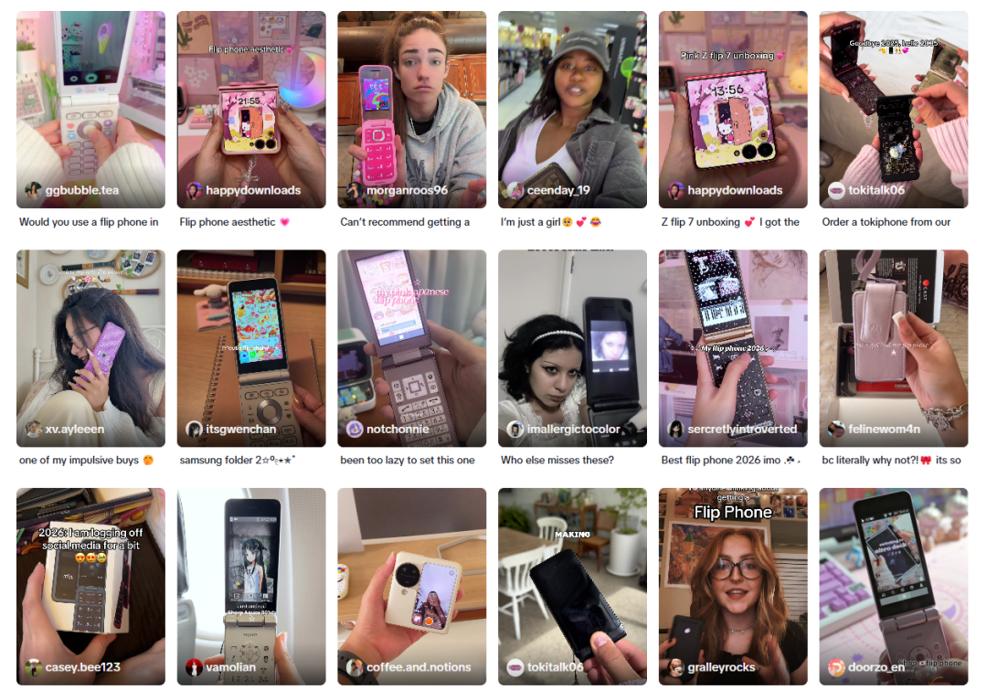 成本几块能卖上万？廉价单品逆袭成为“爱马仕”