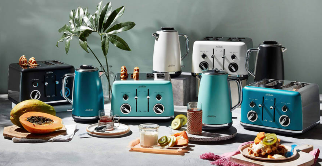 印尼数码家电展会有哪些？十大值得参展的印尼数码家电展会推荐!