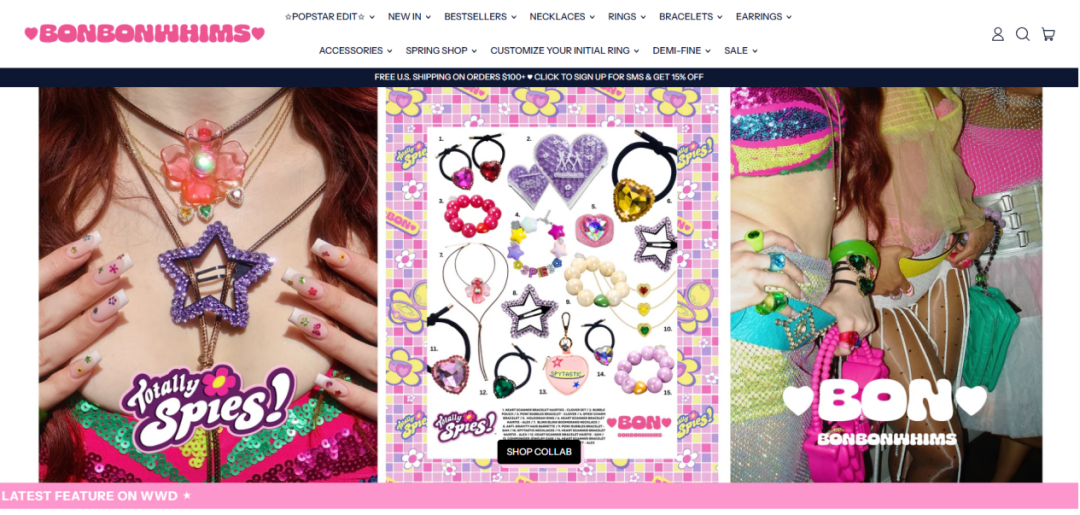 成本几块能卖上万？廉价单品逆袭成为“爱马仕”