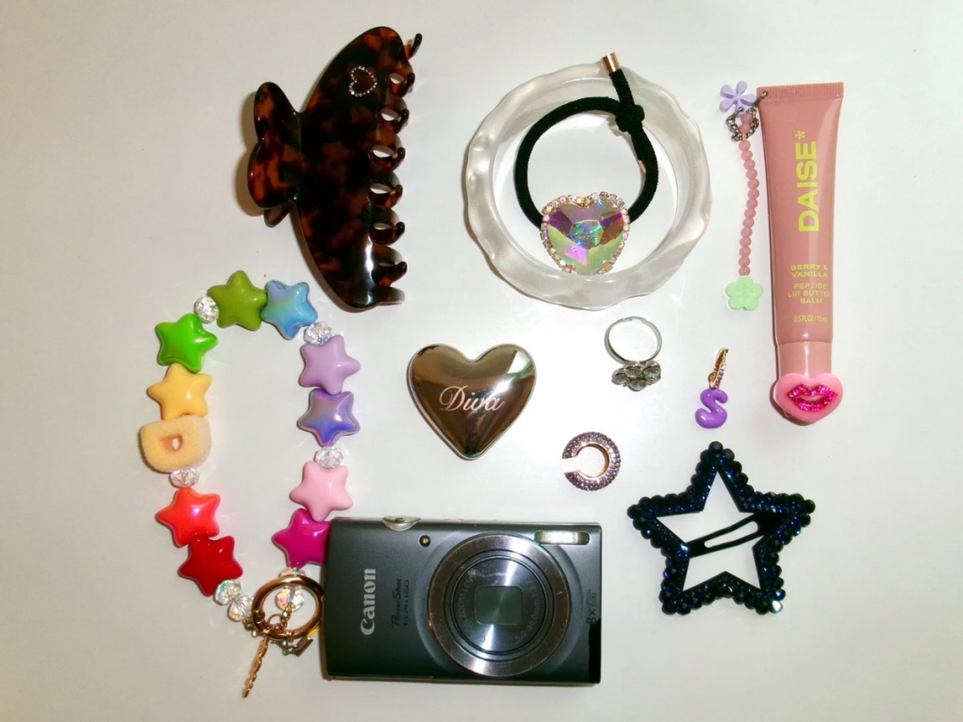 成本几块能卖上万？廉价单品逆袭成为“爱马仕”