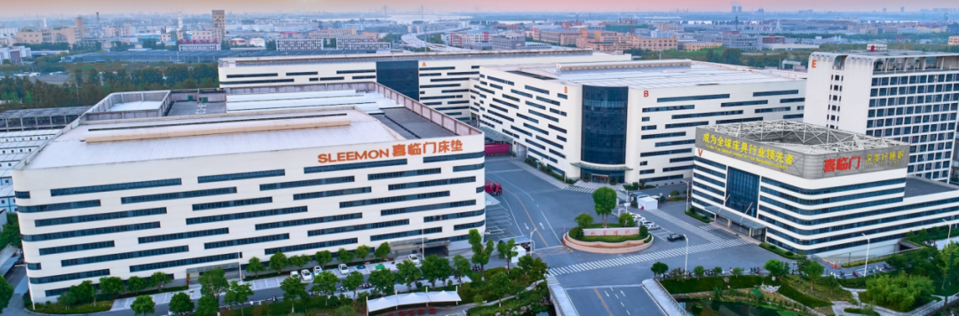 10亿一夜蒸发！这家行业龙头怎么了？