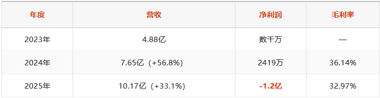 小众赛道大生意：中国泳池机器人的全球化突围