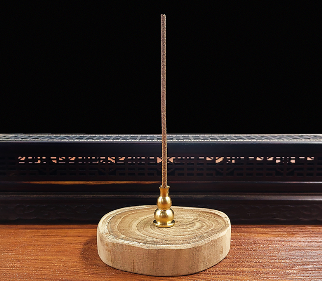 TikTok 爆单推荐：国产香插狂销 350 万，小众赛道藏大商机