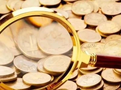 跨境电商的"裸奔税"时代