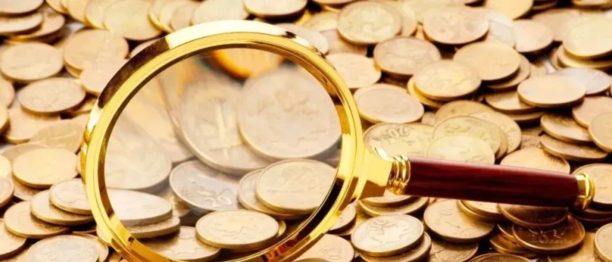 跨境电商的"裸奔税"时代