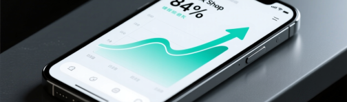 尼尔森：TikTok Shop美国销售额增84%