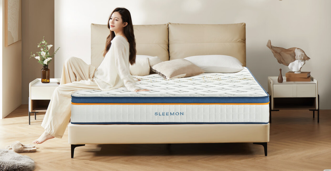 10亿一夜蒸发！这家行业龙头怎么了？