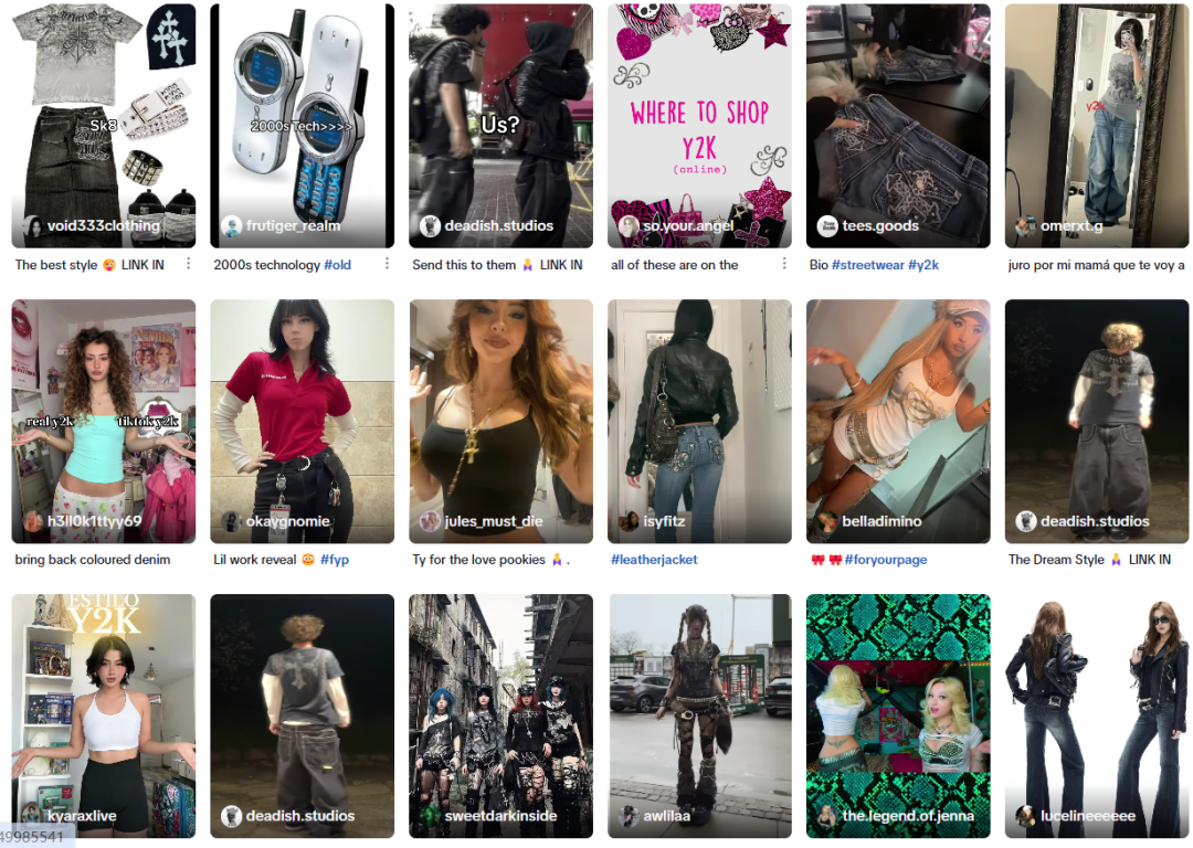 成本几块能卖上万？廉价单品逆袭成为“爱马仕”