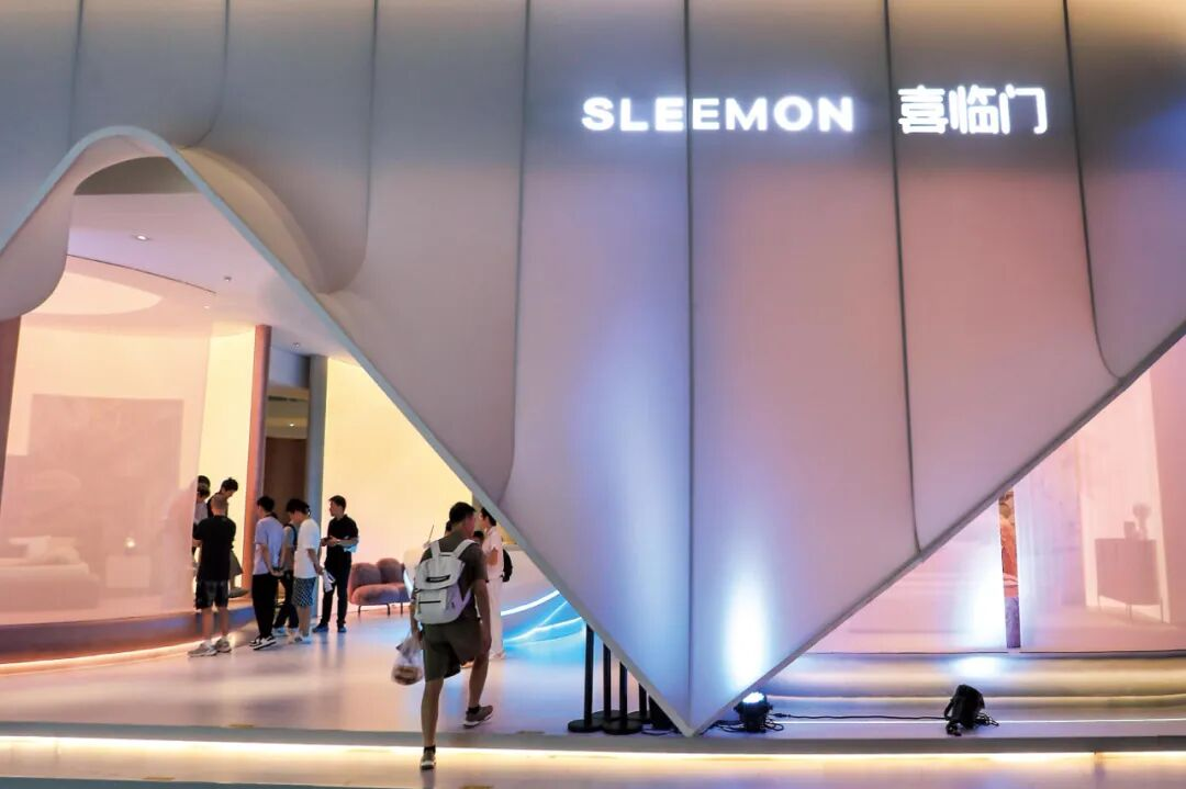 10亿一夜蒸发！这家行业龙头怎么了？