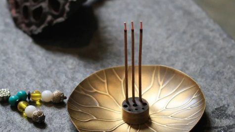 TikTok 爆单推荐：国产香插狂销 350 万，小众赛道藏大商机