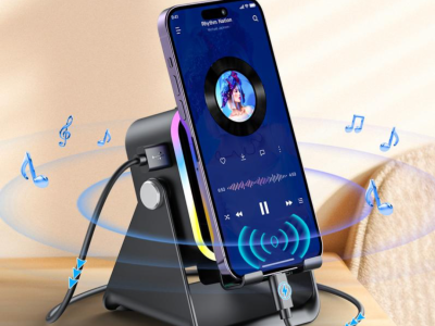 近 30 天狂销 2.7 万件，上架 8 个月还在爆！这个小东西究竟凭<em>什么？</em>