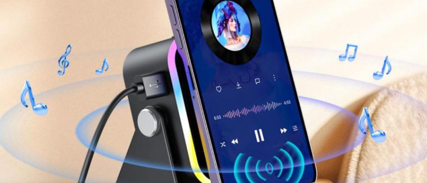 近 30 天狂销 2.7 万件，上架 8 个月还在爆！这个小东西究竟凭什么？