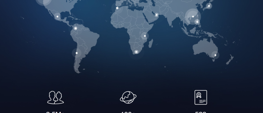 牛!前大疆员工离职创业,做出亿级跨境公司