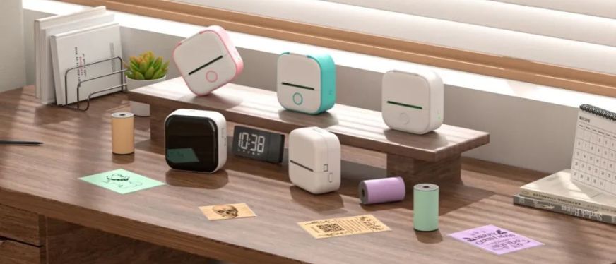 一年热卖600万台！这个小众品牌成类目王者