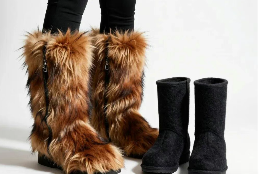 俄罗斯冬季热销商品清单及Yandex Market平台运营攻略